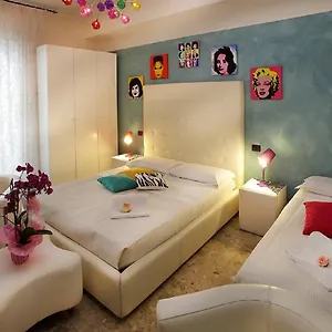 Casa de hóspedes Easy Dream