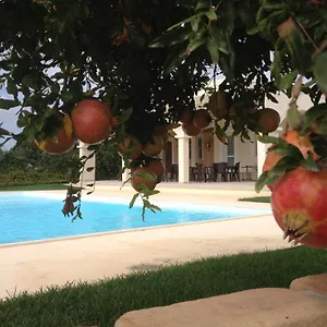 Bulcrini , Sant Isidoro (Sardinia) Italia