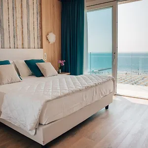 Galassia & 4*, Lido di Jesolo Włochy