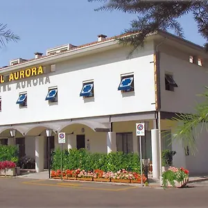 https://hotel-aurora-treviso.hotelslidodijesolo.com