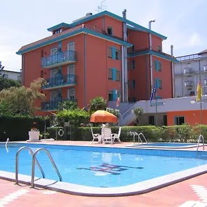 Altinate 3*, Lido di Jesolo Włochy