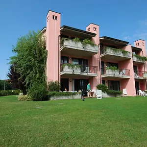 https://residence-virgilio.it-lombardy.com