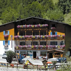Genzianella *** Rocca Pietore